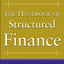 The Handbook of Structured Finance