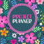Project Planner: Handy Home Improvement DIY Organizer | With Project/Task To Do Checklist - Plan Each Project With Ideas, Sketches, Materials ... Rating, Etc | For 100 Home Projects