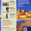 Lonely Planet Sicily (Regional Guide)