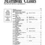 Masterwork Classics Level 4