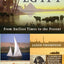 A History of Egypt: From Earliest Times to the Present