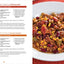 Crockpot Express Crock Multi-Cooker: Fast Cooked Slow Cooked