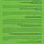The Art and Science of Technology Transfer