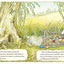 Summer Story: Introduce children to the seasons in the gorgeously illustrated classics of Brambly Hedge!