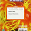 Macmillan/McGraw-Hill Science, Grade 4, Reading in Science Workbook (OLDER ELEMENTARY SCIENCE)