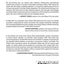 Invisible Men: Mass Incarceration and the Myth of Black Progress