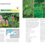 The Gardener's Guide to Native Plants of the Southern Great Lakes Region