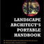 Landscape Architect's Portable Handbook