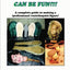 Figure Making Can Be Fun?!?: A complete guide to making a professional ventriloquist figure.