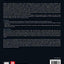 Adaptive Learning Methods for Nonlinear System Modeling