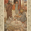 The Rubáiyát of Omar Khayyám (Calla Editions)