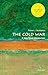 The Cold War: A Very Short Introduction