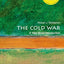 The Cold War: A Very Short Introduction
