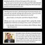 The Golden Handoff: How to Buy and Sell a Real Estate Agent's Business