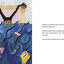 The Yellow Suitcase by Sriram, Meera