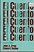 El Cuento (Spanish Edition)