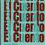 El Cuento (Spanish Edition)