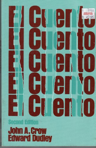 El Cuento (Spanish Edition)