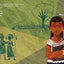 When the Schools Shut Down: A Young Girl's Story of Virginia's "Lost Generation" and the Brown v. Board of Education of Topeka Decision