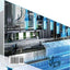 Advanced PLC Hardware & Programming: Hardware and Software Basics, Advanced Techniques & Allen-Bradley and Siemens Platforms