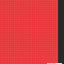 Graph Paper Composition Notebook: Grid Paper Notebook, Quad Ruled, 100 Sheets (Large, 8.5 x 11) (Graph Paper Notebooks)