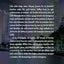 Terminal Exchanges: An AJ Docker and Banshee Thriller (An Aj Docker Medical Thriller)
