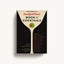 The Essential New York Times Book of Cocktails: Over 350 Classic Drink Recipes With Great Writing from The New York Times