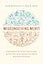 Misconceiving Merit: Paradoxes of Excellence and Devotion in Academic Science and Engineering
