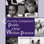 Culturally Competent Public Child Welfare Practice (SW 360K
