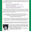 The Intuitive Healer: Accessing Your Inner Physician