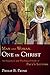 Man and Woman, One in Christ: An Exegetical and Theological Study of Paul's Letters