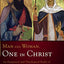 Man and Woman, One in Christ: An Exegetical and Theological Study of Paul's Letters