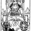The Pictorial Key to the Tarot (Dover Occult)