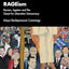 RAGEism (Aging and Society)