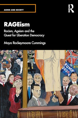 RAGEism (Aging and Society)