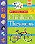 Scholastic Children's Thesaurus