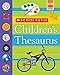 Scholastic Children's Thesaurus