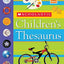 Scholastic Children's Thesaurus