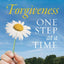 Forgiveness: One Step at a Time
