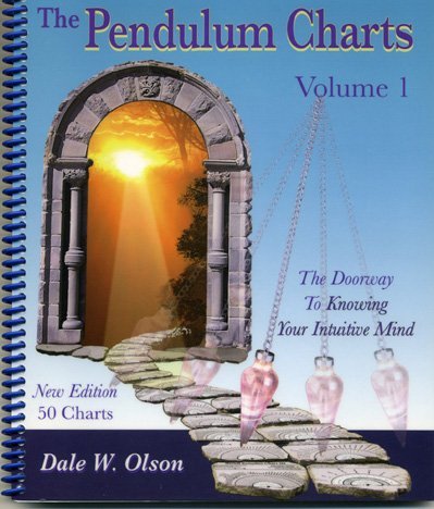 Pendulum Charts by Dale W. Olson