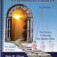 Pendulum Charts by Dale W. Olson