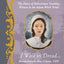 I Walk in Dread: The Diary of Deliverance Trembley, Witness to the Salem Witch Trials (Dear America)