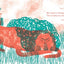 The Tiger Who Would Be King