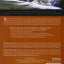 Zondervan King James Version Commentary---New Testament by H