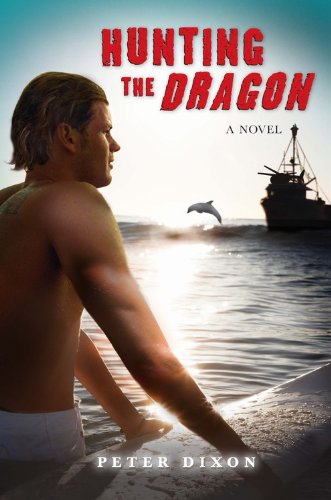 Hunting the Dragon