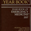 Year Book of Emergency Medicine (Volume 2007) (Year Books, Volume 2007)