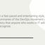 The Phoenix Project: A Novel about IT, DevOps, and Helping Y