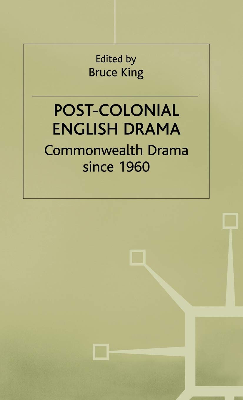 Postcommunist Elites and Democracy in Eastern Europe