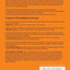 The Mediation Process: Practical Strategies for Resolving Conflict