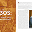 Warner Bros.: 100 Years of Storytelling